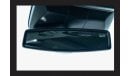Cadillac Escalade CADILLAC ESCALADE 6.2L SPORT PLATINUM ESV HI A/T PTR (+10% FOR LOCAL REGISTRATION)
