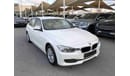 BMW 316i SUPER CLEAN CAR FULLY LOADED 316i