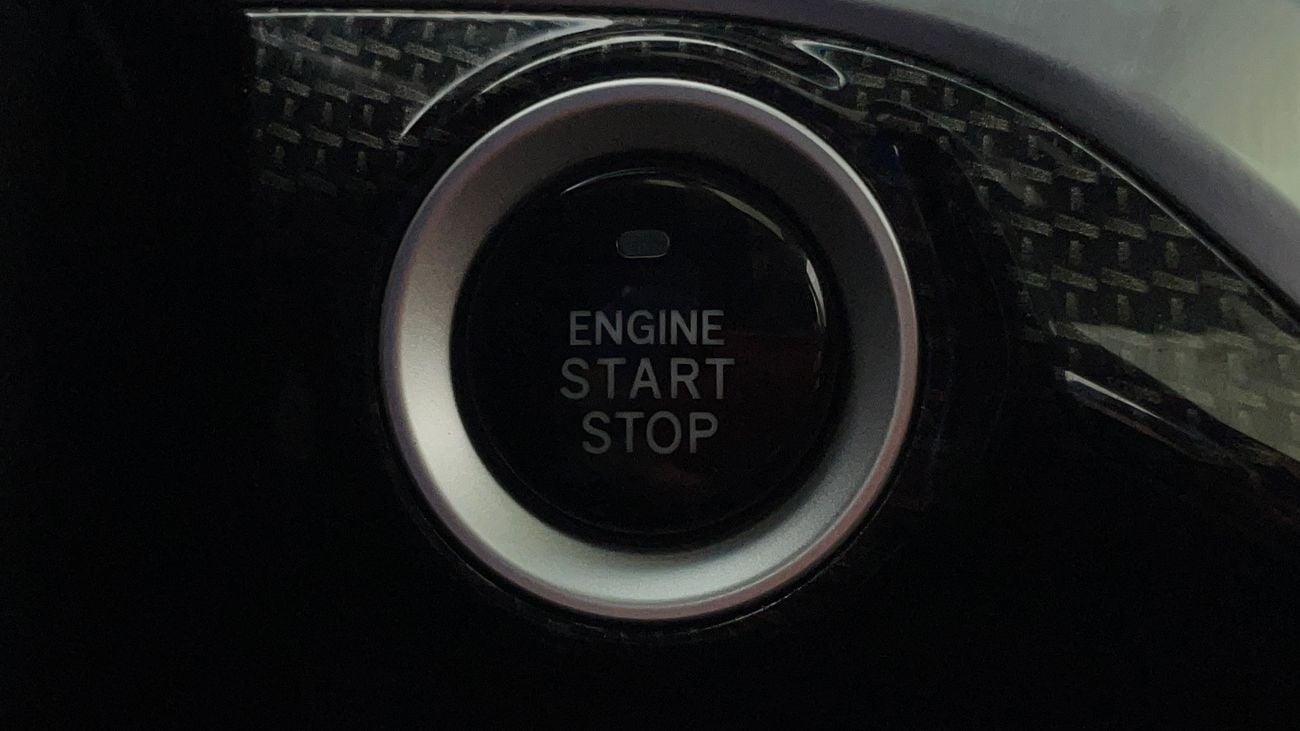 JAC S3 Plus LUXURY 1.6 | Zero Down Payment | Home Test Drive