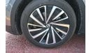 Volkswagen ID.4 Volkswagen ID4 Pro X, FWD, SUV, 5 Doors, Electric Engine, Open Panoramic Roof, Heads up Display, Fro