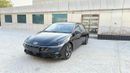 هيونداي إلانترا 1.5L A/T GLX ELITE EDITION 2025 MODEL, EXPORT ONLY