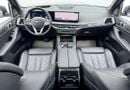 BMW X5 XDRIVE40I XLINE 2024 BMW X5 xDrive40i xLine, Warranty, Full BMW Service History, Excellent Condition