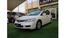 Honda Civic Gulf - Sensors in good condition do not need any expenses