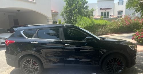 جيتور X70