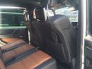 Mercedes-Benz G 63 AMG Inclusive VAT