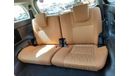 Toyota Fortuner Toyota fortuner 2017 g cc accident free