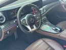 Mercedes Benz E63 AMG V8 4.0L TT / CLEAN TITLE / 5 BUTTONS / 360 CAMERA / RADAR / PROMASTER SOUND SY / BLIND SPOT