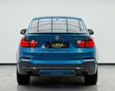 BMW X4 2017 BMW X4 M40i, Carbon Fiber Interior, Fully Loaded, Excellent Condition, Japanese