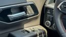 Chevrolet Tahoe RST 2026 Brand New American Specs 6.2L V8