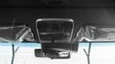 لكزس LX 700h VIP 2026 Lexus LX700h VIP 3.5L Hybrid (Green)