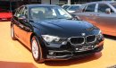 BMW 318i i