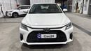 Toyota Yaris 2023 E | AED 627/Month | 0 DP | 30 Day Return | Warranty