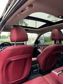 بي أم دبليو 325i 