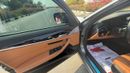 BMW 520i Std 2.0L