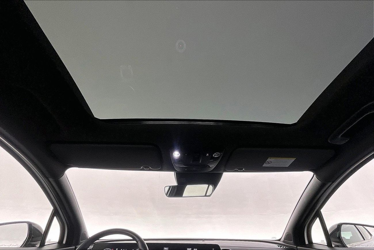 Nissan Kicks SL | Guaranteed Warranty | 0 Down Payment