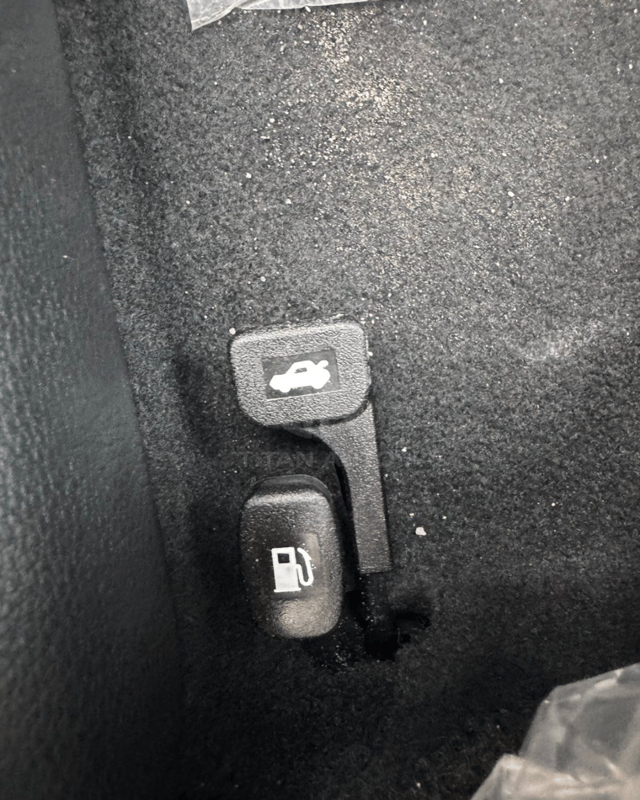 Kia Pegas KIA PEGAS 1.4L 2025 MODEL