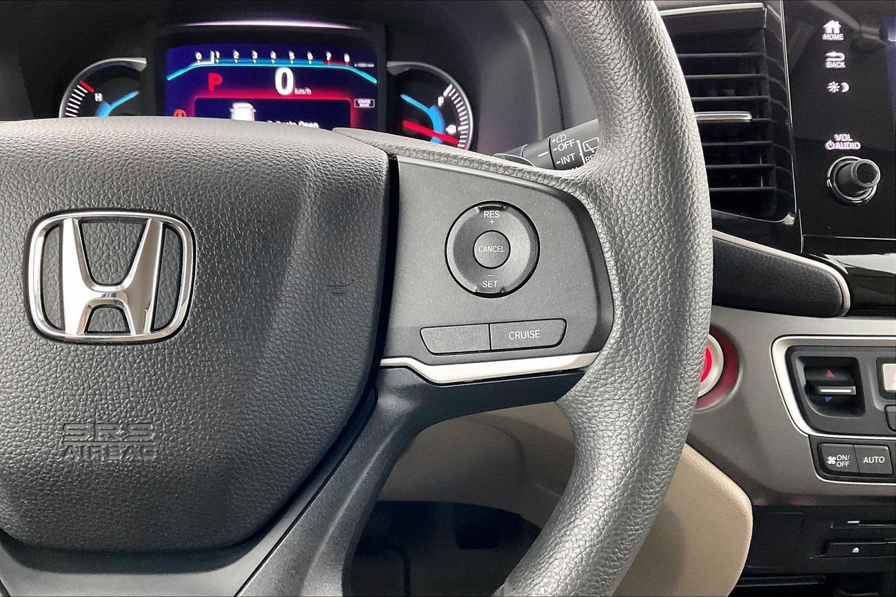 Toyota Veloz GX | Guaranteed Warranty | 0 Down Payment