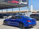 جينيسس G70 Premium 2.0L RWD