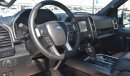 Ford F-150 FORD F150 LARIAT