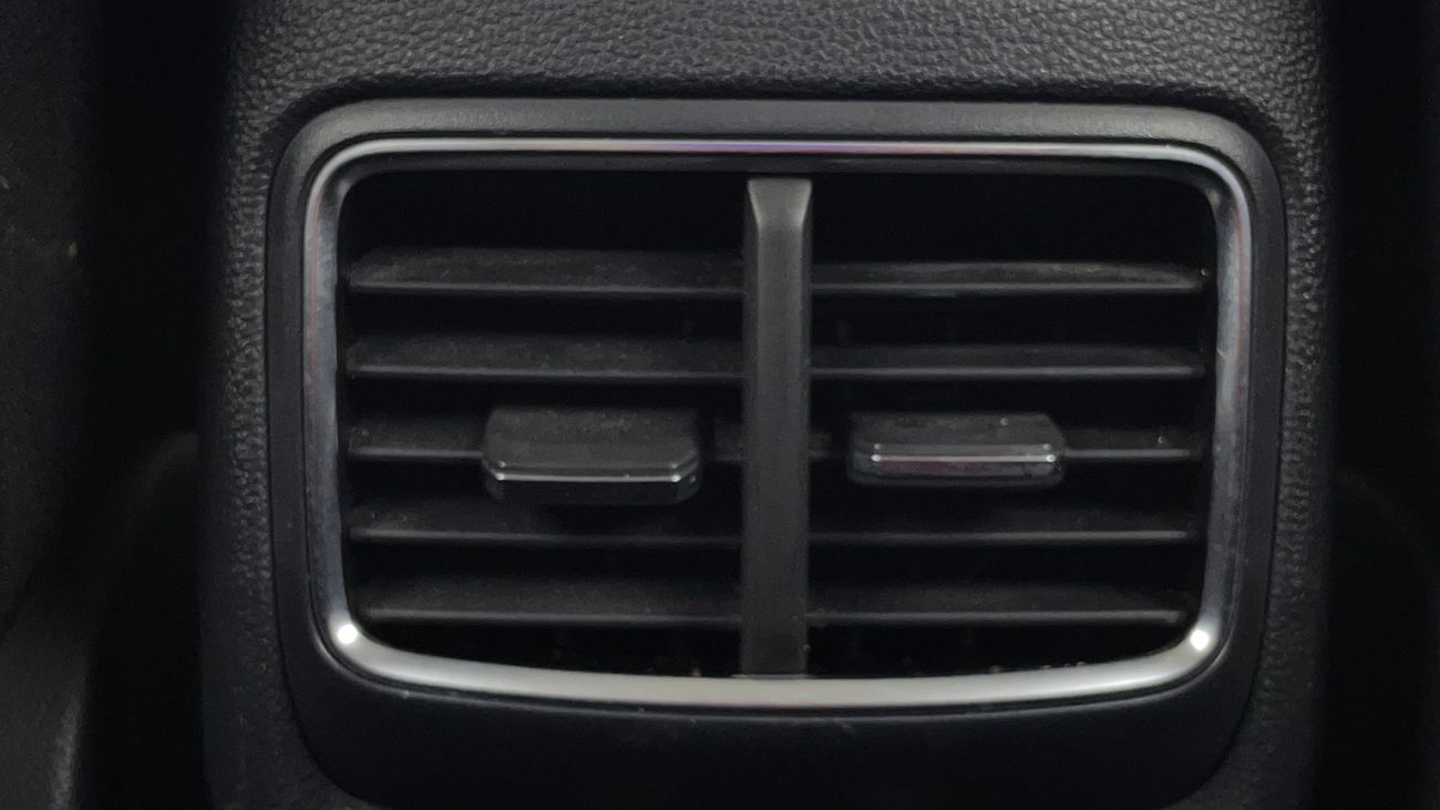 MG ZS STD 1.5 | Zero Down Payment | Home Test Drive