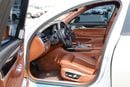 BMW M760Li XDRIVE