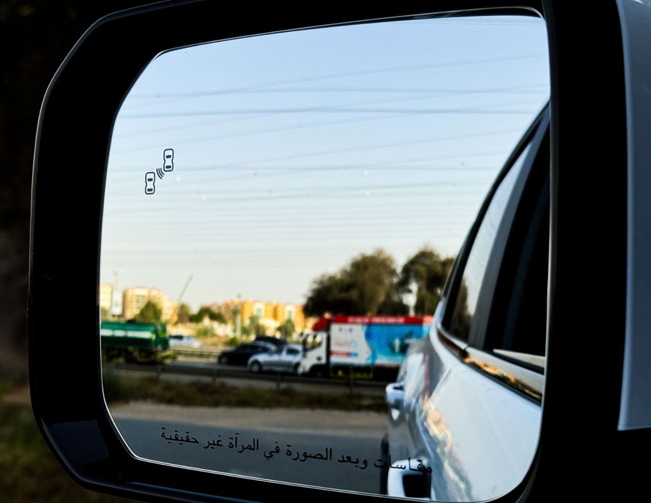 Jetour T1 JETOUR T1 | 2.0L | 2026 | GCC | NEW | 6 YEARS WARRANTY UNLIMITED KM II 3 YEARS SERVICE CONTRACT