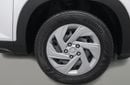 Hyundai Creta 2023 SMART | AED 723/Month | 0 DP | 30 Day Return | Warranty | Service History