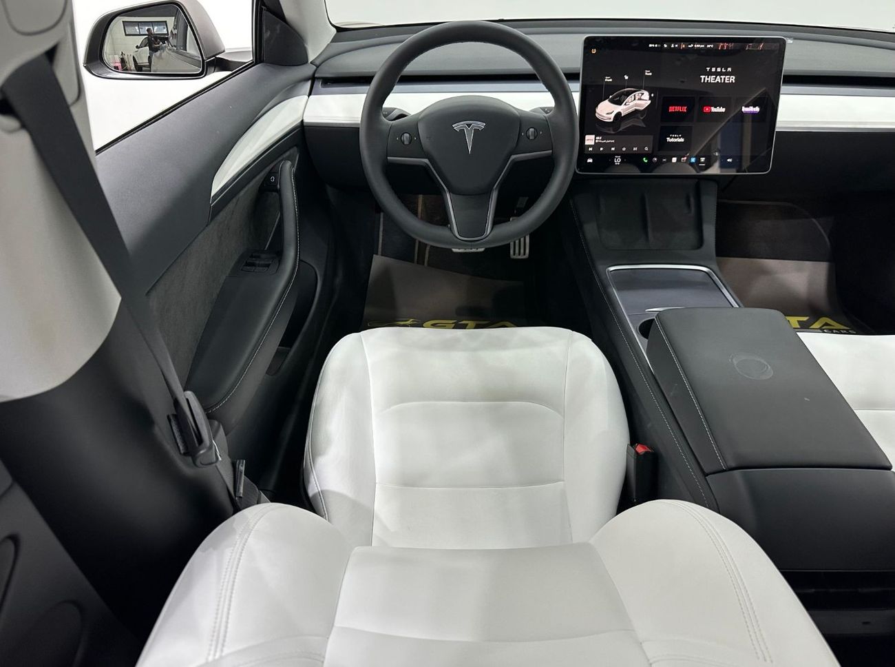 Tesla Model 3 Performance 2023 Tesla Model 3 Performance, 2027 Tesla Warranty, 2031 Tesla Battery Warranty, Low Km