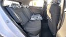 كيا سبورتيج Kia SPORTAGE 2.0L 4WD RVC AT Petrol 2026 ▾