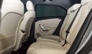 Mercedes-Benz A 200 *SALE EVENT* Enquirer for more details