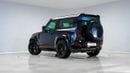 Land Rover Defender 90 X-Dynamic SE P400 3.0L UAE's Very Best Example | AED 4,423 Per Month