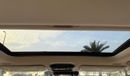 تويوتا لاند كروزر VXR 3.5L Toyota Land Cruiser 3.5L VXR Twin Turbo V6 | 2025 | 0KM | GCC