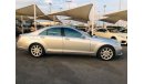 Mercedes-Benz S 500 model 2009 japan car no accidents car prefect condition full service full option