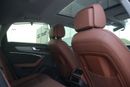 Audi A6 45 TFSI quattro S-Line 2.0L