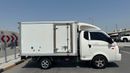 Hyundai Porter STD (NON GCC)