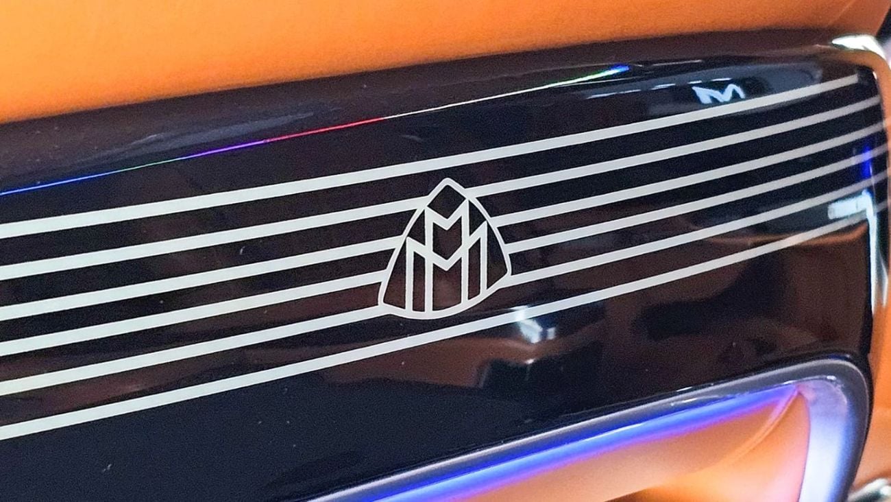 Mercedes Benz V 250 AVANTGARDE/E