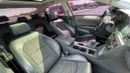 Hyundai Sonata GLS TOP 2.0L