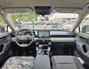 Toyota RAV4 LE || 2.0L PETROL V4 AWD | 10.5" TOUCHSCREEN DISPLAY | REAR CAMERA (CODE # RVPLEF)