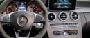 مرسيدس بنز C 63 AMG