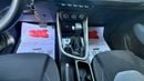 Chevrolet Captiva LS 1.5L (149 HP) (5 Seater)