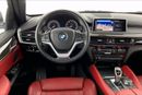 BMW X6 35i Exclusive| 1 year free warranty | Flood Free