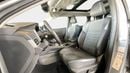 Mitsubishi Outlander 2.5 GLX AUTO 4WD 7SEAT HL SRF | Guaranteed Warranty | 0 Down Payment