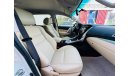 Mitsubishi Montero GLS Mid AED 1,110 PM | MONTERO SPORT 3.0L V6 | 0% DP | GCC SPECS | ORIGNAL PAINT | FIRST OWNER