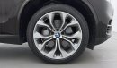BMW X5 50I LUXURY 4.4 | Under Warranty | Inspected on 150+ parameters