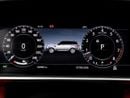 لاند روفر رينج روفر سبورت HSE DYNAMIC 3.0L 3.0L