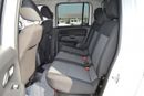 Volkswagen Amarok Perfect inside and out