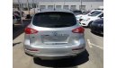 Infiniti QX50 we offer : * Car finance services on banks * Extended warranty * Registration / export services