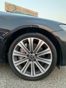 Mercedes-Benz E 450 4MATIC 3.0L