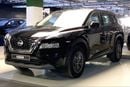 Nissan XTrail S | National Day | Start 2026 with the ideal drive | Guaranteed Warranty | 0 Down Payment