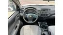 Mitsubishi L200 GLS GCC 4W